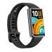 Huawei Band 11 Pro